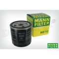 Ölfilter 4-v-boxer und k-model zie ons nr. oc 91 24240-100