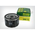 \u2550lfilter neue modelle 24240-200