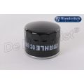 \u2550lfilter hoch neue modelle 24240-300