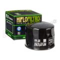 lfilter HF 160 Hiflo 24240-301