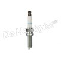 bougie NGK LMAR8AI-10 24800-200