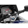 Wunderlich Lenkermittelstrebe 25032-002