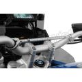 Wunderlich Lenkermittelstrebe 25034-001