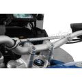 Wunderlich Lenkermittelstrebe 25035-001