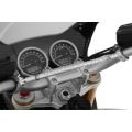 Wunderlich Lenkermittelstrebe R nineT 25036-001
