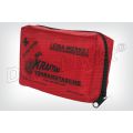 first aid-kit verbandstasche 25070-000