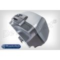reflektor-aufklebersatz r 1200 r/rs lc 25100-100