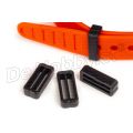 Riemenhalter f r 19 mm Spannb nder Strap Keep 25125-002