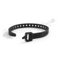 Spannband 25125-012