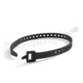 Spannband 25125-016