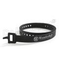 Spannband 25125-025