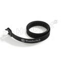 Spannband 25125-032