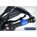 remhandle slot 25140-000