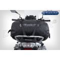 rack pack wunderlich edition s chwarz 25180-102