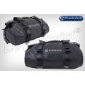 wunderlich rack pack wp40(set) (incl. snelbev estiging) 25181-102