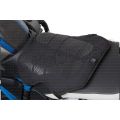 Beheizbares Sitzpad mit USB Anschluss CoolWar 25220-200