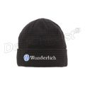 Wunderlich Winter-M tze 25254-000