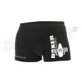 Wunderlich Boxer-Shorts 25261-010