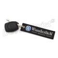 Wunderlich Adventure Schl sselanh nger 25270-001