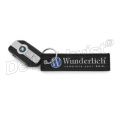 Wunderlich Schl sselanh nger 25270-002