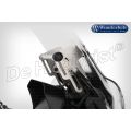 wunderlich scheibenverstellung \u2557vario\u017A 25370-400