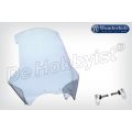 verkleidungsscheibe ergo r 120 0 gs transpare nt 25440-101