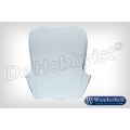 wunderlich ergo screen xtreme r1200gs transpa rant 25490-101