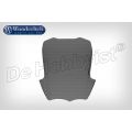 verkleidungsscheibe ergo boxer xtreme r1200gs rauch 25490-102