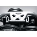 screensafe vario r1200gs 25520-000