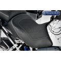 ergo sitzbank fahrer tief r 12 00 gs + adv. 25630-010