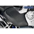 ergo zadel bestuurder r1200gs + adv. 25630-020