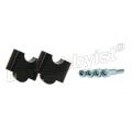 Wunderlich Lenkererh hung 25810-012