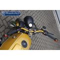 lenker speed bar chrom 25814-004