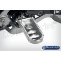 voetsteunverlager bestuurder r1200gs lc zilve r 25910-201