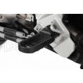Wunderlich Tiefer Rastensatz ERGO-COMFORT 25910-302