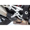 Wunderlich Tiefer Rastensatz ERGO-COMFORT 25910-601