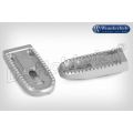 wunderlich vario-voetsteun set 25911-001