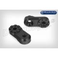 Wunderlich Vario-Adapter EVO1 (Paar) 25912-032
