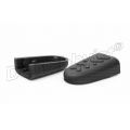 Wunderlich Vario-Fu rastengummi EVO1 25913-002