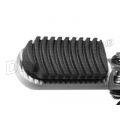 Wunderlich Rastengummis f r Rastensatz ERGO-C 25920-000