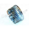 moer cardanas r25-27 26113038142