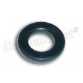 afstands o-ring hardyschijf - cardanas r26-27 26113038184