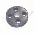 hardyschijf cardanas r26/27 26113038476