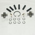 revisieset cardanas 26000/a; r100r/100gs 26111458000/