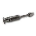 cardanas r100r; r100gs 26111458000
