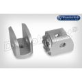 Wunderlich Vario-Gelenk EVO1 Fahrer (Paar) 26010-000