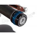 cruise control kort r1200r + f800s zwart 31310-002