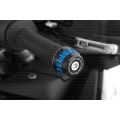 Wunderlich Gasgriff-Arretierung CRUISE CONTRO 26120-102