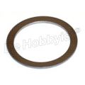 afstandsring/opvulschijf 3 mm 26113038128