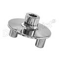 meenemer flens r25-25/2-25/3 26113054157